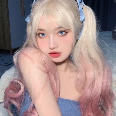 我的爱情甜蜜陷阱