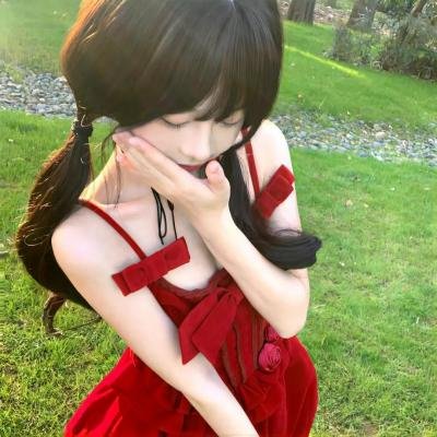 青之驱魔师:终夜篇