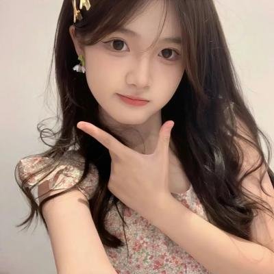 妖怪研究所之末代妖精