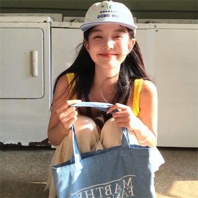 赛尔号大电影7:疯狂机器城