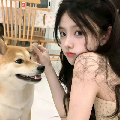 消防厅旁警察厅