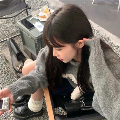 暹逻猫 -First Mission-