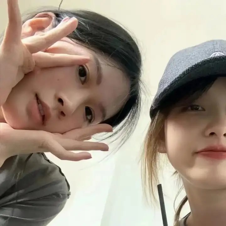 原来我是绝世武神