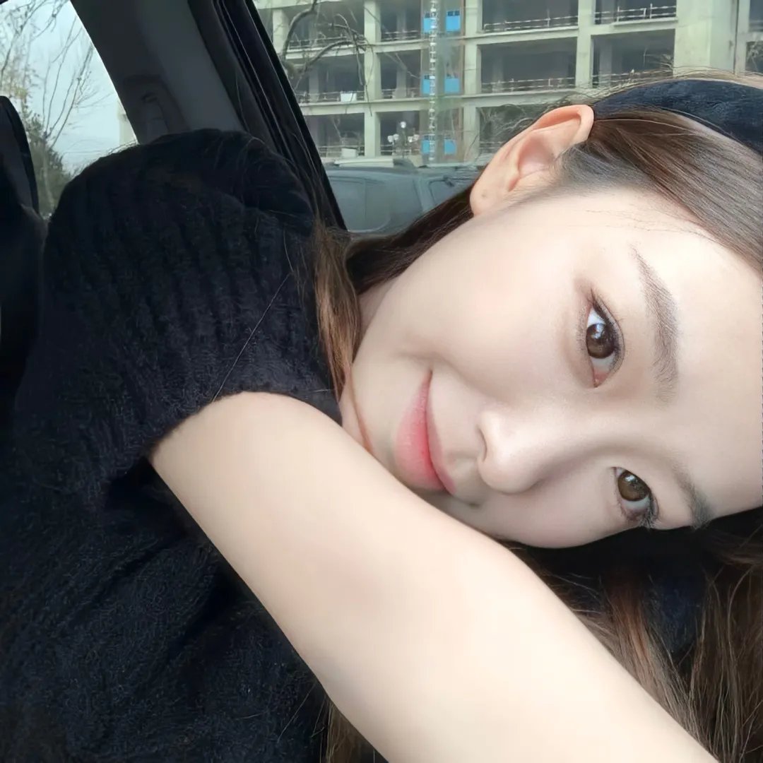 蜘蛛人：无家日