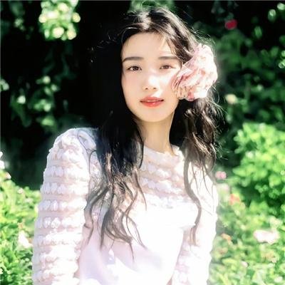 我的狱友是朱棣