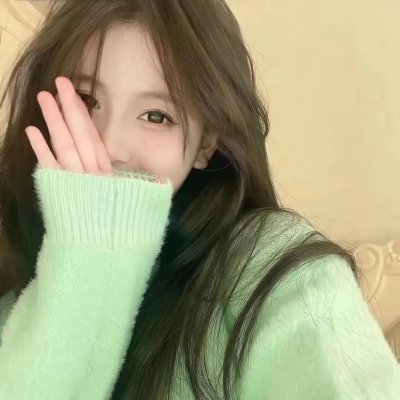 老夫子之小水虎传奇