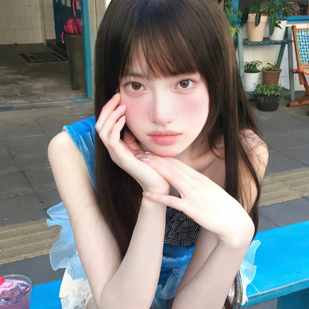 月球漫步 (1999年电影)