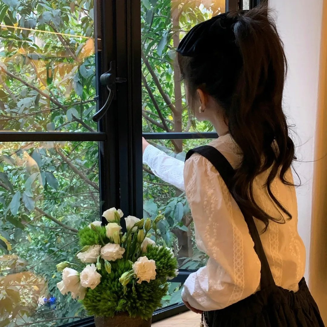 我们恋爱吧第一季