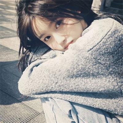 相亲开盒老公竟是隐藏款