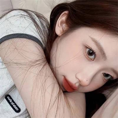 没有小鸟的天空