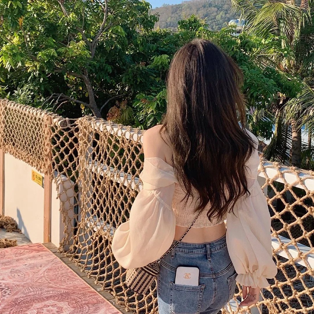 屠门镇之绑架风暴