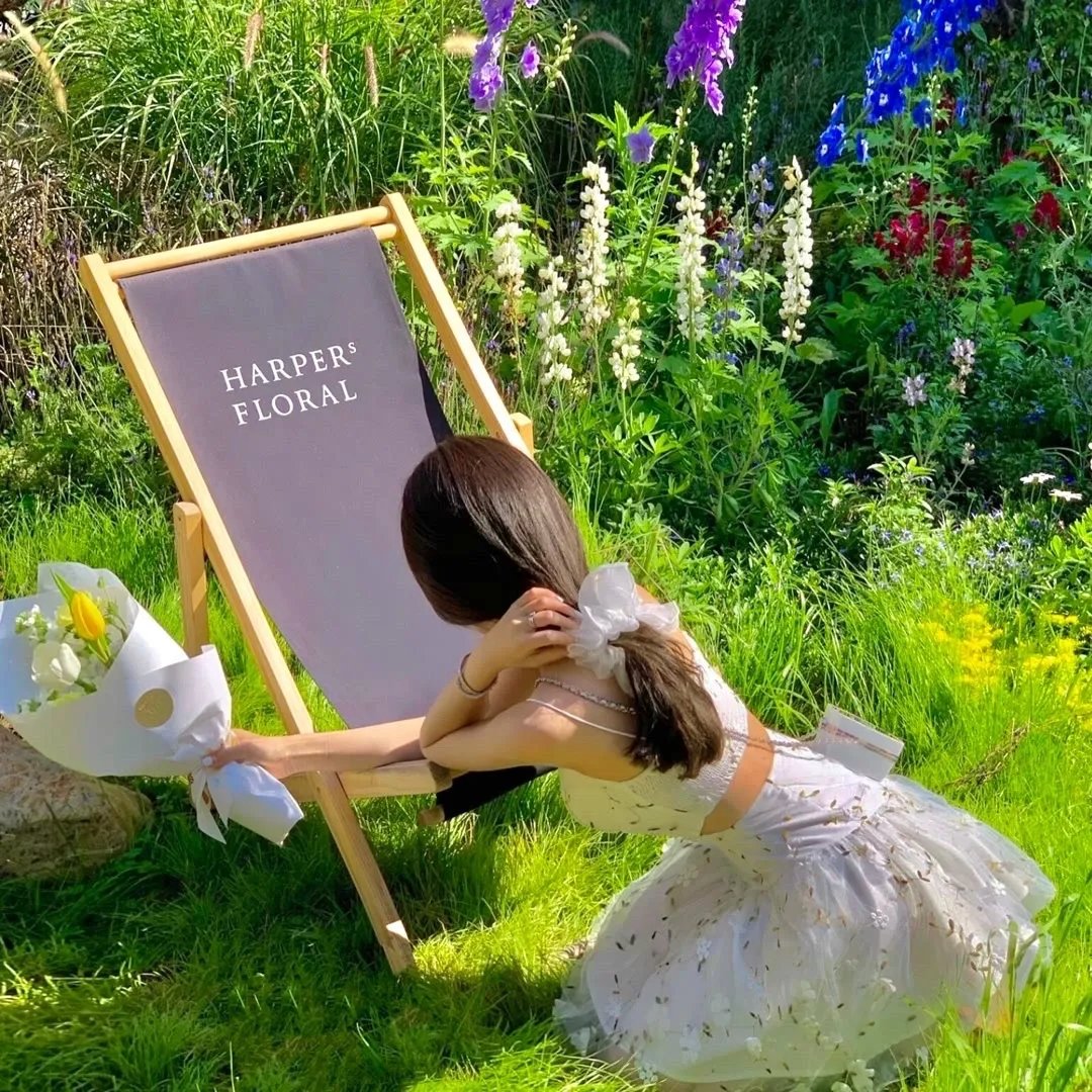 三超人与女霸王